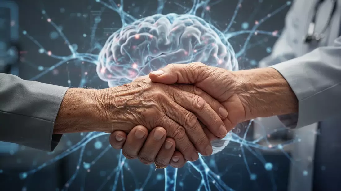 Neue Alzheimer-Therapien in Deutschland: Chancen und Herausforderungen