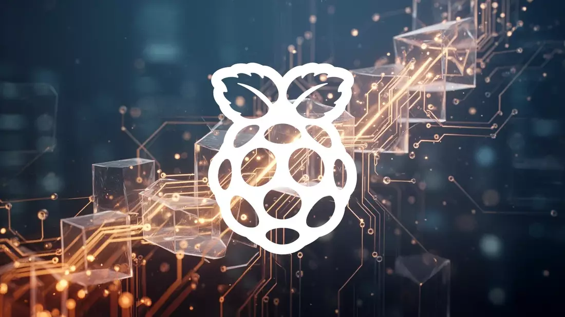 Raspberry Pi Aktie: Industrielle KI-Nachfrage treibt Kurs auf Rekordniveau