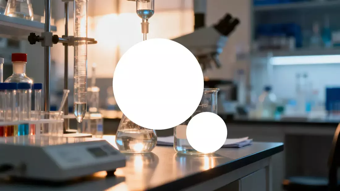 Evotec auf ISSX-Konferenz: Wissenschaftliche Positionierung im Fokus