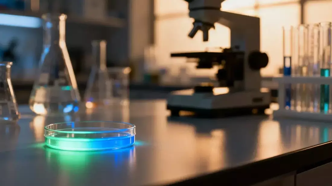 Outlook Therapeutics: FDA el 29 de julio define el futuro del 950% de subida