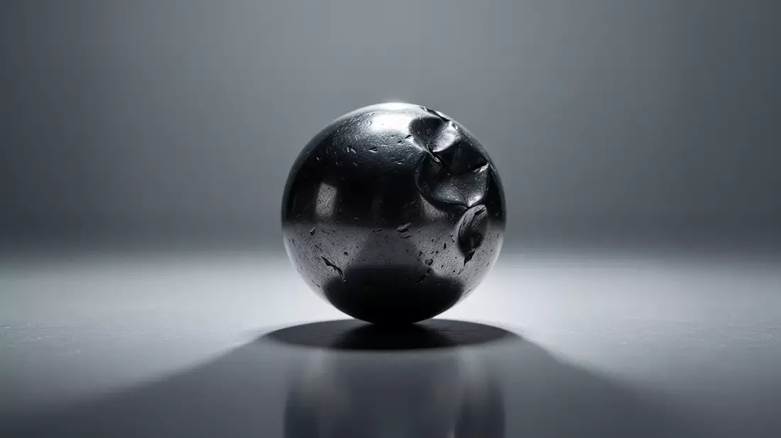 Metallium beruft neuen Finanzchef bei historischem Kurstief