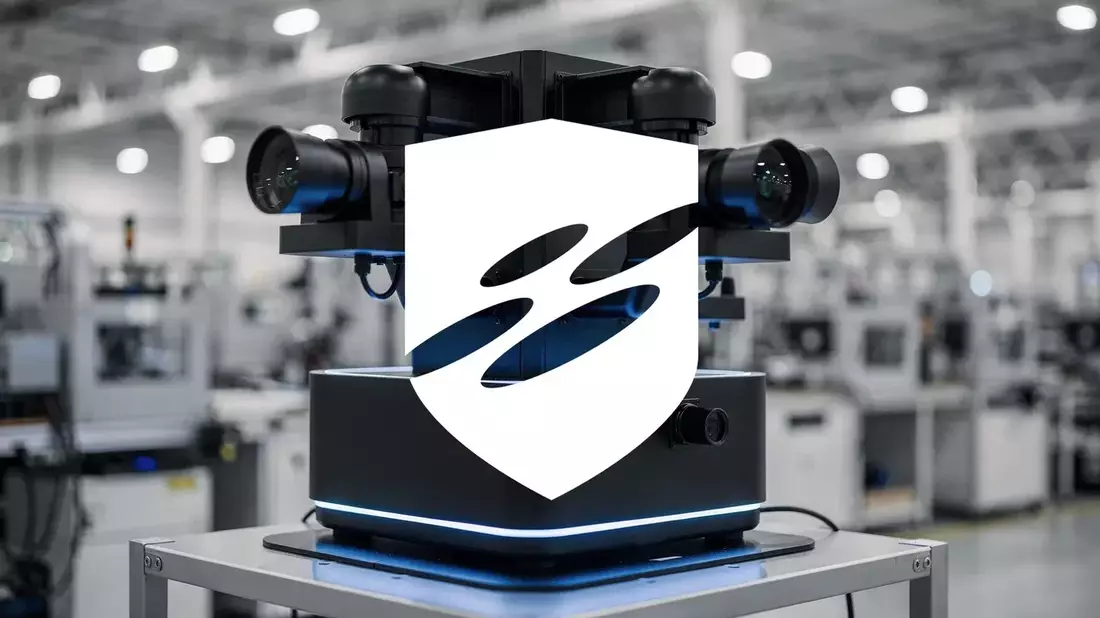 DroneShield: Despliegue en Mundial 2026 pese a caída bursátil del 61%