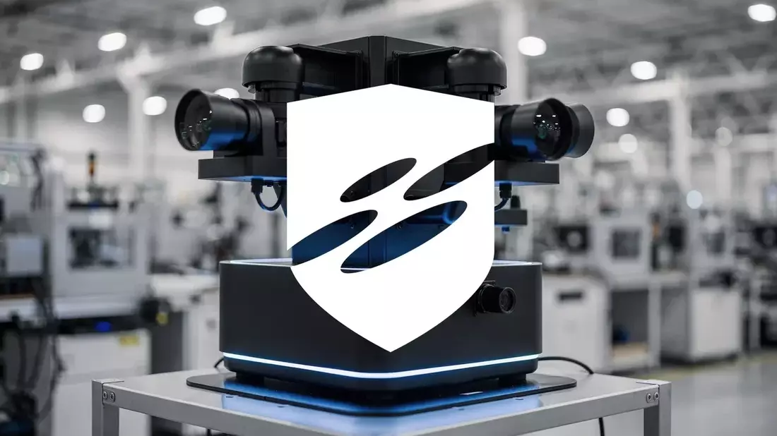 DroneShield's 60% Stock Plunge: Operational Wins vs ASIC Probe