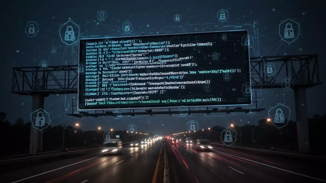 CISA warnt: Kritische Lücken in Daktronics, Citrix und Oracle