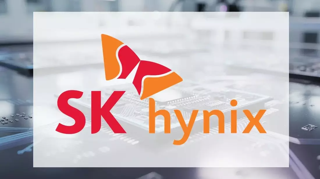 SK Hynix: Barclays €2,900 Target vs. Antitrust Suit and Record Capex