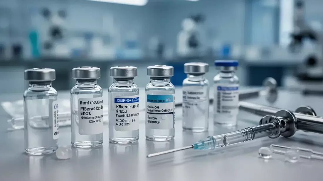 Bayer Wins Supreme Court Roundup Ruling but Faces $7.25B Settlement, Cash Drain