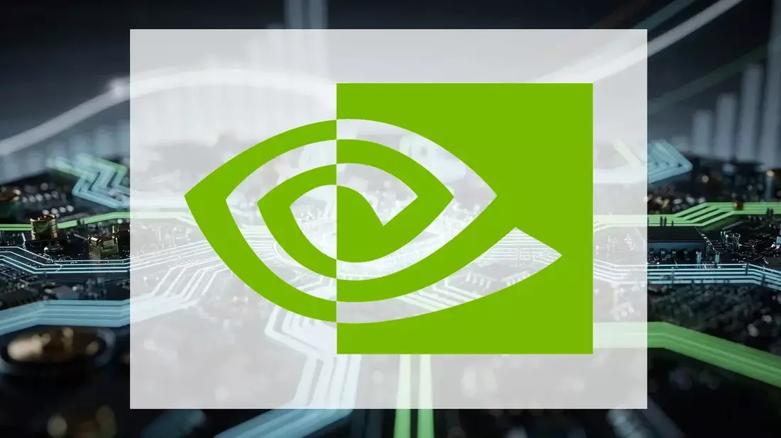 Nvidia: Récord de ingresos pero caída en alquiler de GPU B200 y acción baja 16%