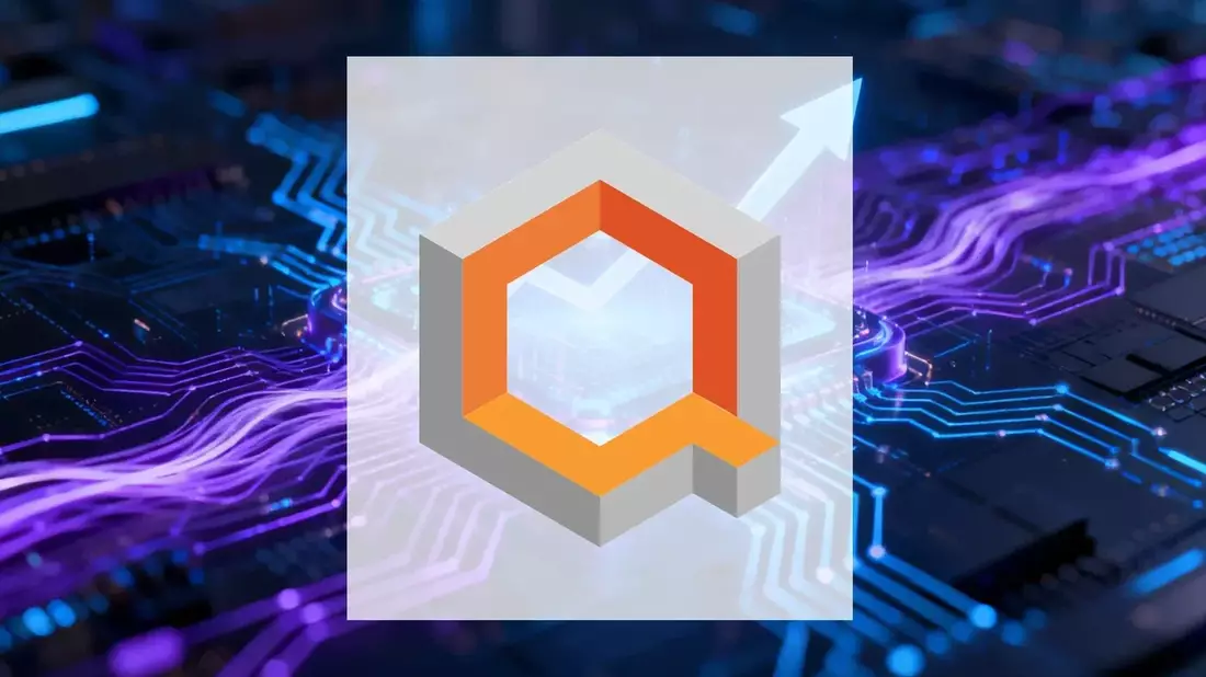 IonQ: ingresos récord y hito cuántico, pero la acción cae un 21%
