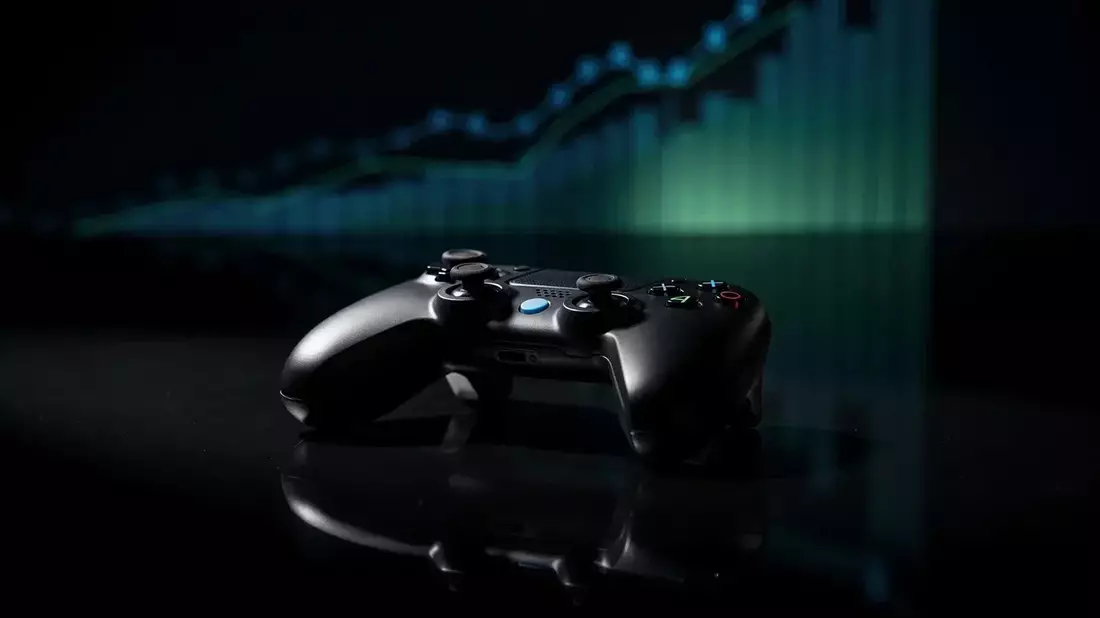 Take-Two dispara con preventa de GTA VI y rumor de compra de NBCUniversal
