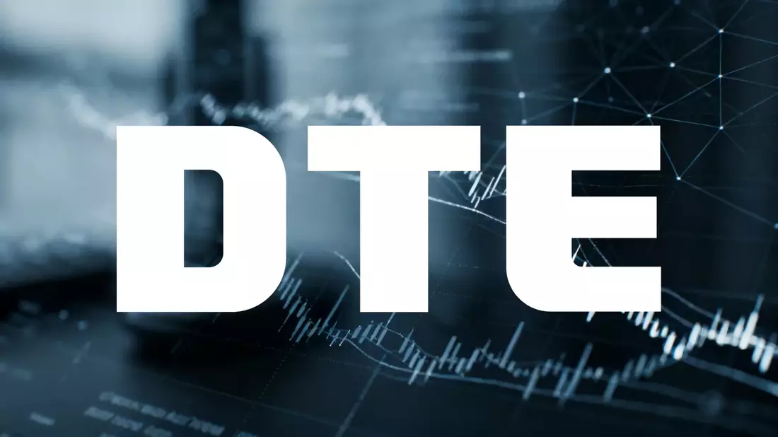 Deutsche Telekom Aktie: Abwärtstrend trotz starkem Netzausbau