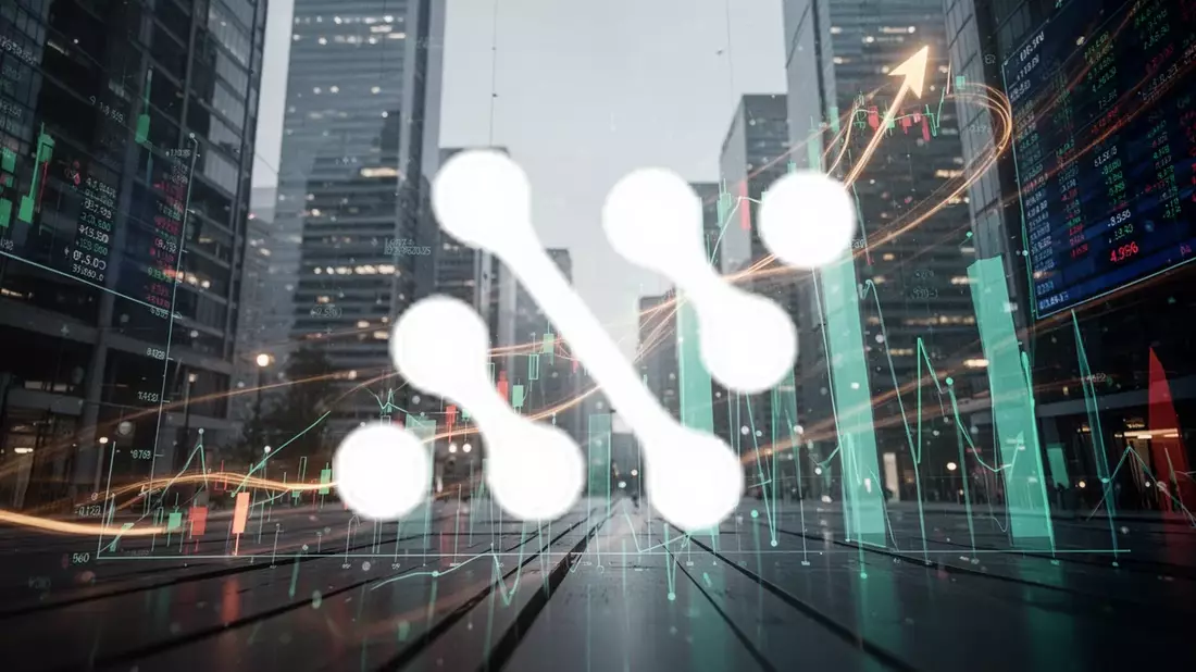 Anavex Life Sciences: Russell-Index-Aufnahme beflügelt Aktie
