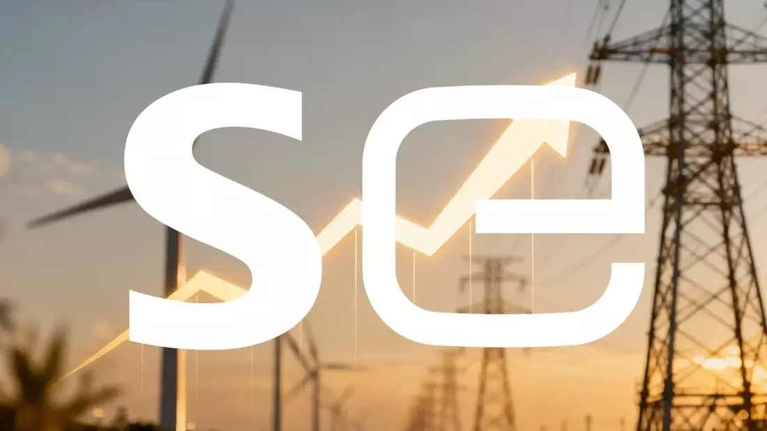 Siemens Energy Stock Rally: Buyback, Demerger Hopes Drive 34% Gain in 2026