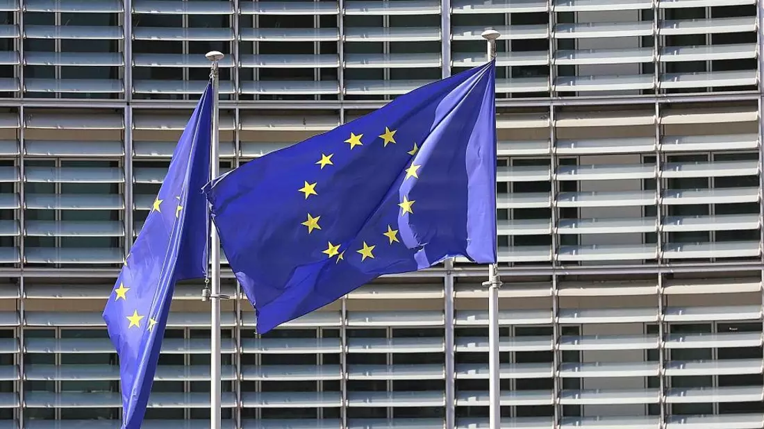 EU-Kommission legt Finanzpaket für EU-Beitritt Montenegros vor