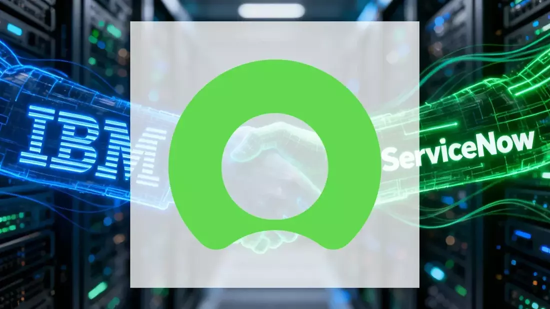 ServiceNow & Accenture AI Security Suite Aims to Modernize Legacy Systems