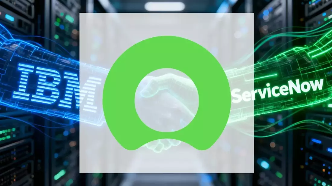 Coste récord de filtraciones de datos impulsa alianza ServiceNow-Accenture en IA