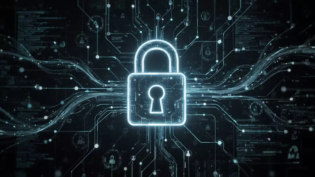 SimpleHelp-Sicherheitslücke: Aktive Angriffe auf Fernwartungssoftware
