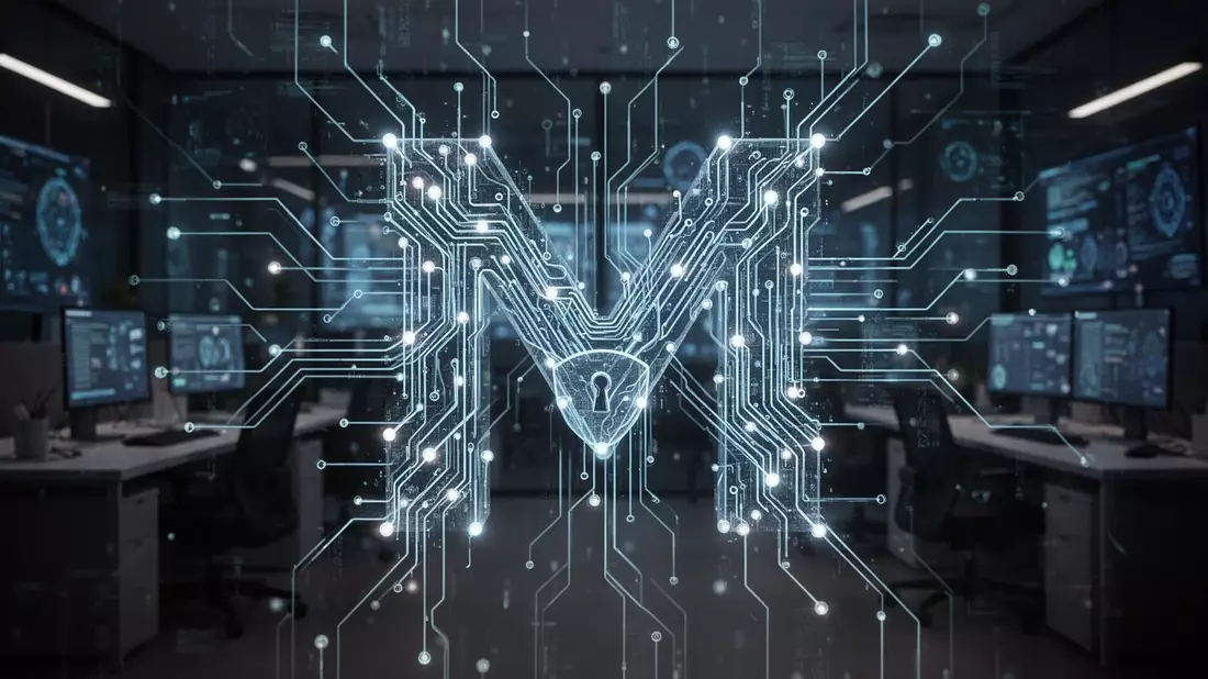 Meta verbietet Ingenieuren KI-Tools von OpenAI und Anthropic