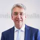 Er schaut der Mineralölbranche auf die Finger: Kartellamtschef Andreas Mundt. (Archivbild) - Bild: Oliver Berg/dpa