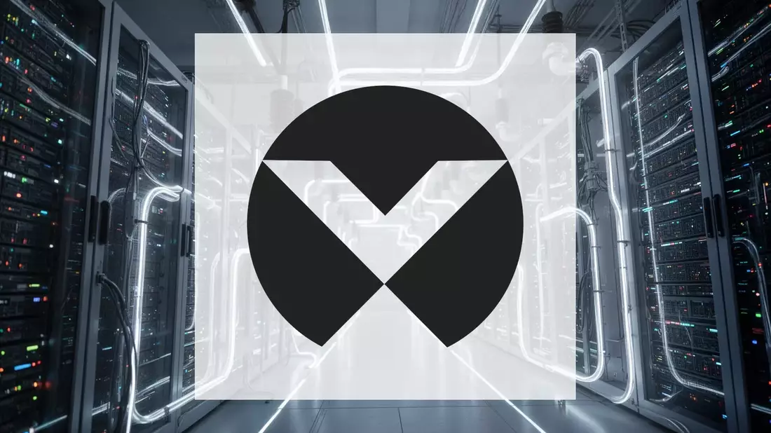 Vertiv Aktie: KI-Rechenzentren treiben Auftragsboom an