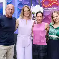 ZDF beim Filmfest München: Vielfältige Perspektiven und neue Handschriften - Foto: presseportal.de