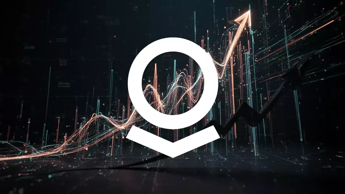 Palantir's European Sovereignity Crisis: Stock Down 44% as Governments Rethink Dependence