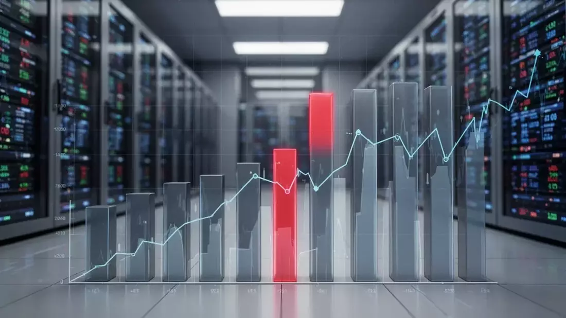 VanEck TDIV Dividend ETF Surges to €8.1B Record on $24B Global Inflow Wave