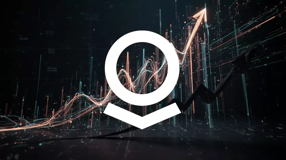 Palantir bajo presión soberanista en Europa: caída del 44% en bolsa