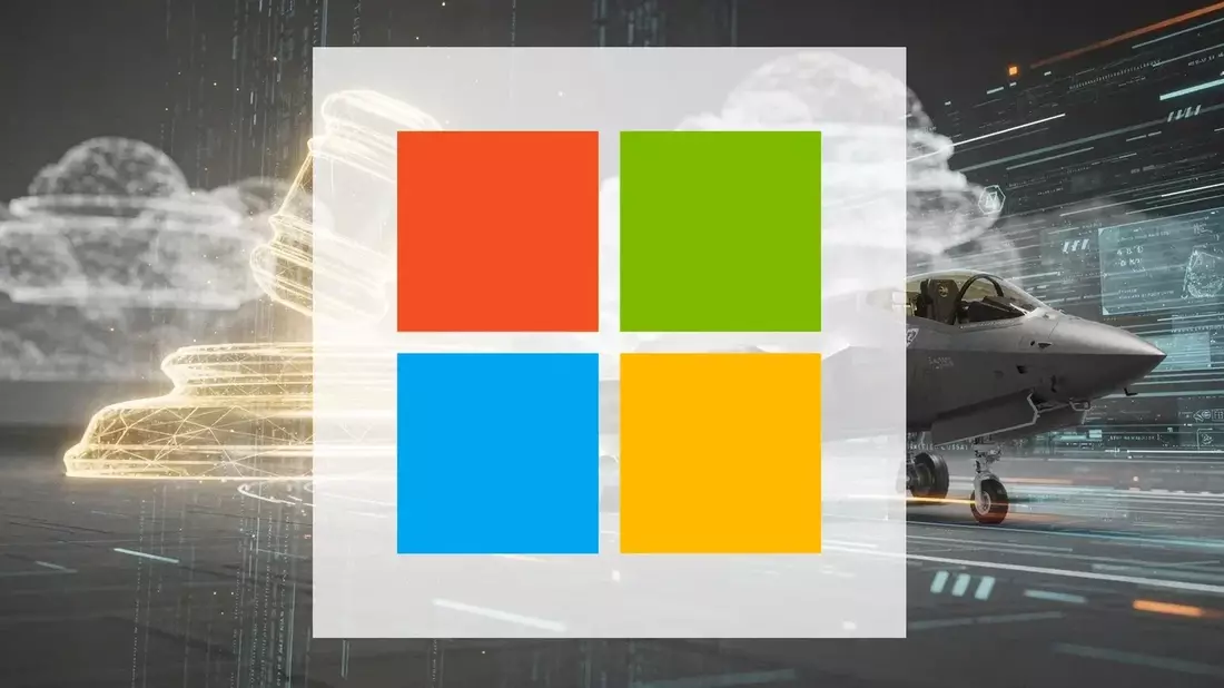 Microsoft: demandas, gasto récord en IA y caída del 20% en bolsa