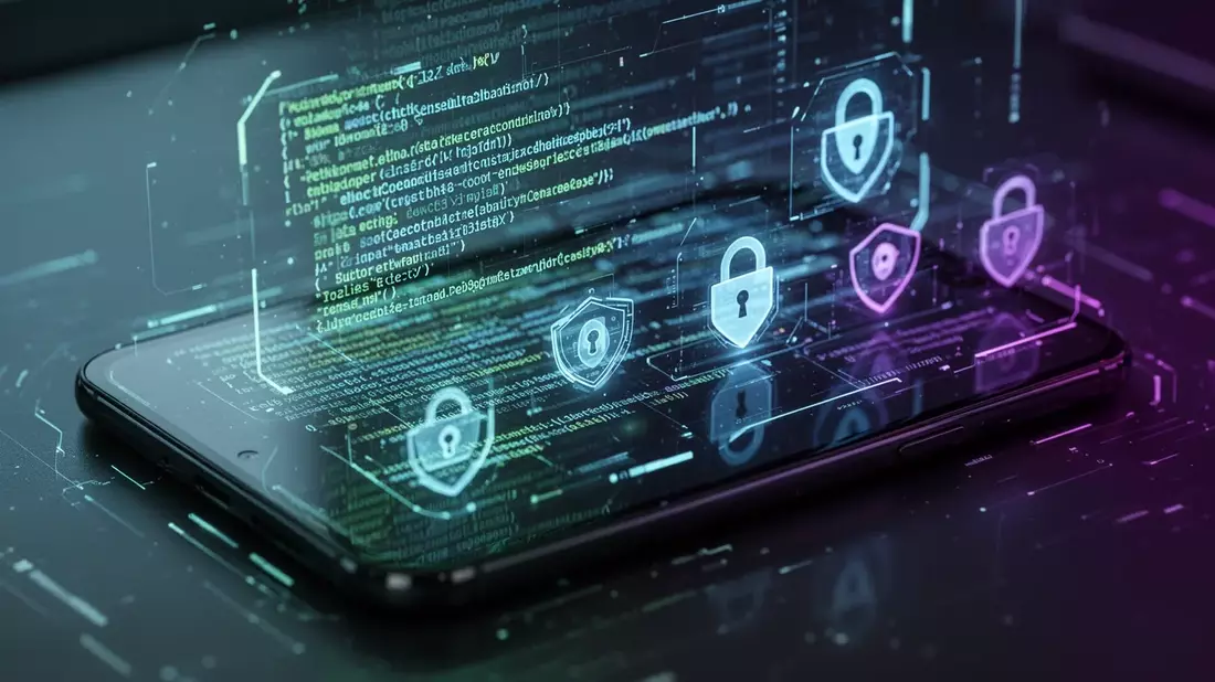 Apple veröffentlicht Notfall-Update und iOS 26.6 Beta 3