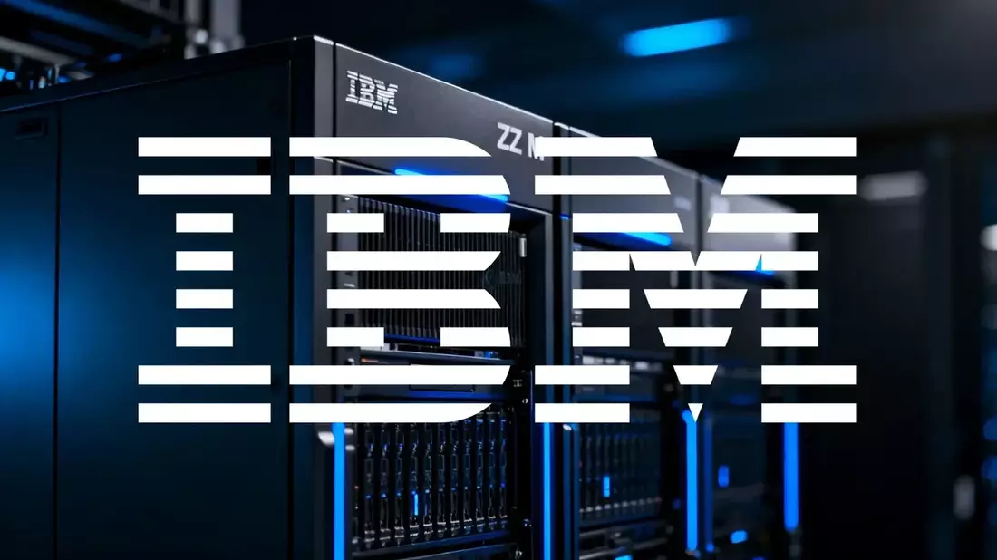 IBM: ¿gigante en extinción o arquitecto silencioso de la infraestructura de IA?
