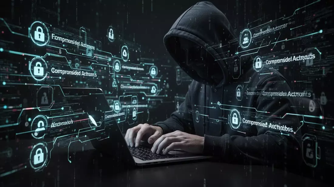 US-Kopfgeld auf russische Hacker: Messenger im Visier