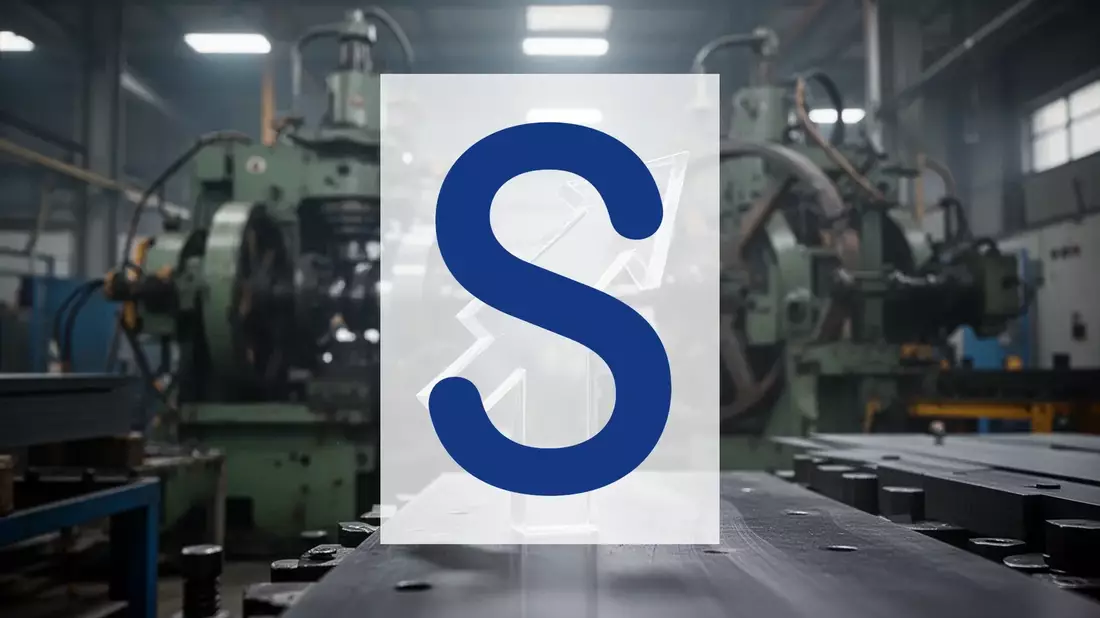 Surteco Group ernennt Dr. Marcus Opitz zum neuen CTO