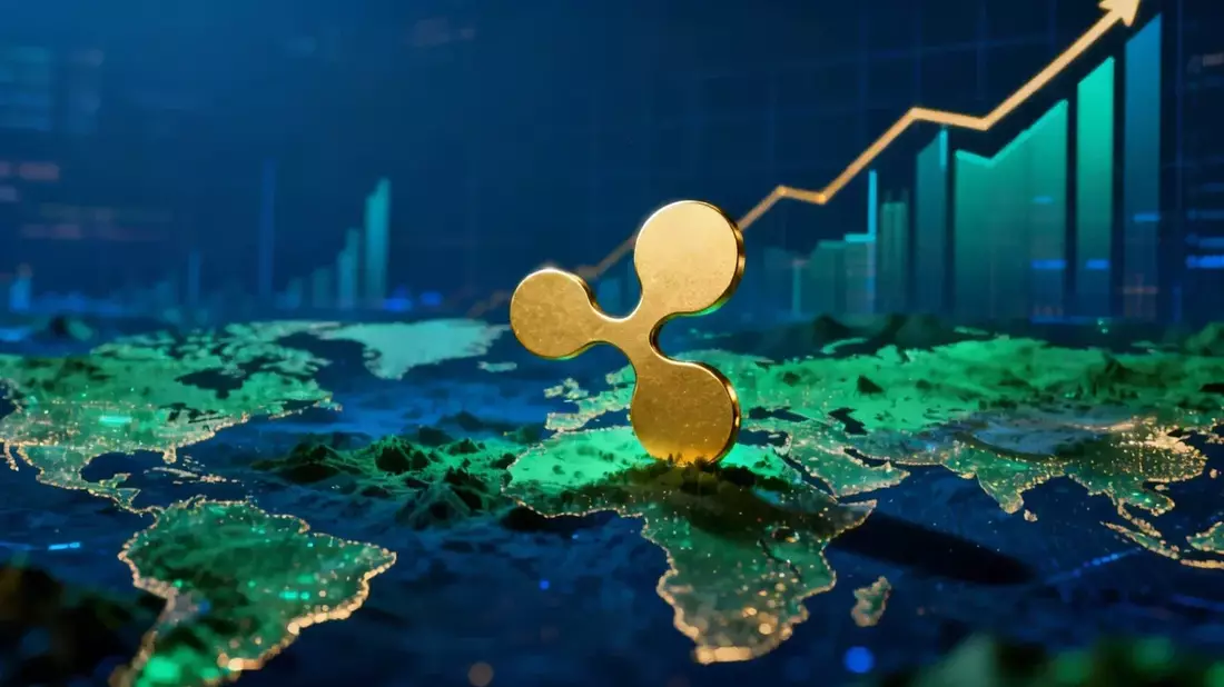XRP at Crossroads: MiCA Deadline, Lending Vote, and Price Near 52-Week Low