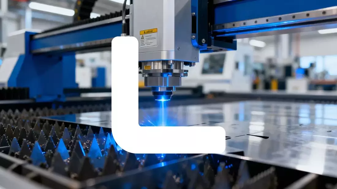LPKF Laser Stock Plunges 28% Post-SDAX, Yet Holds 261% YTD Gain