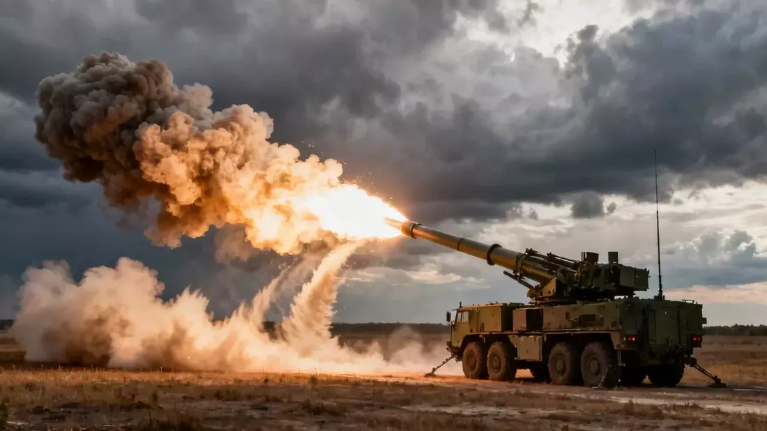 KNDS IPO: Dual Listing, Pentagon Contract Wildcard, and State Control