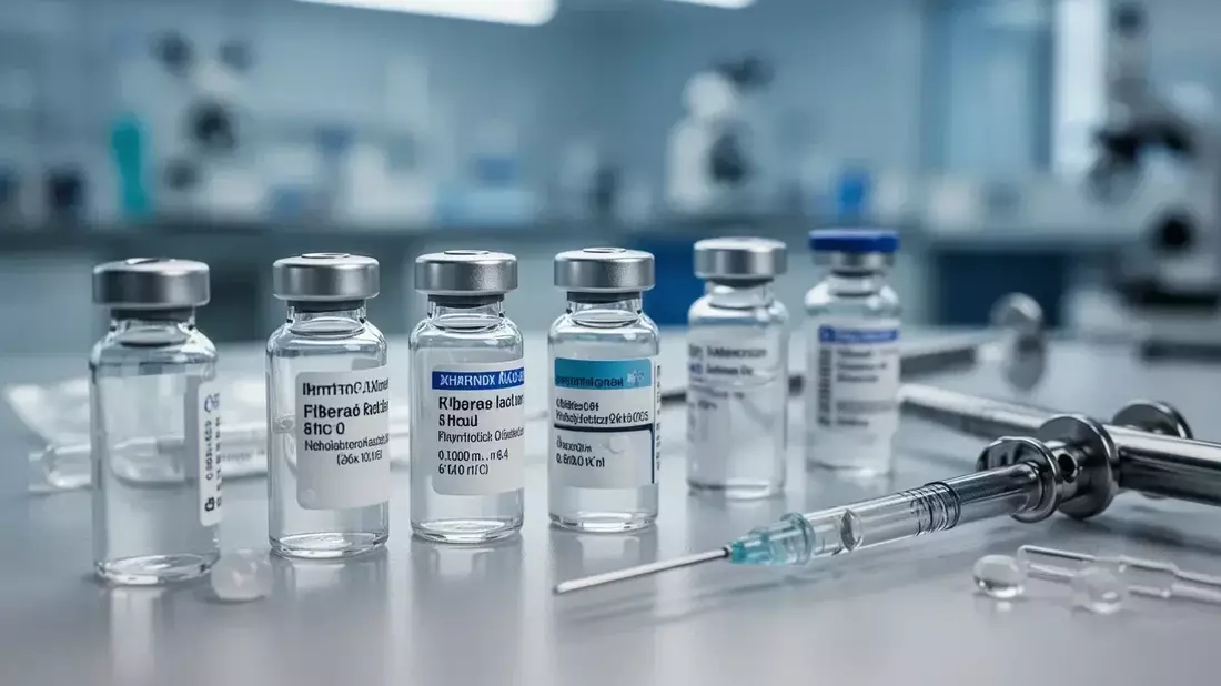 Bayer Stock Surges 34% After Supreme Court Ruling on Roundup, But RSI Warns Overbought