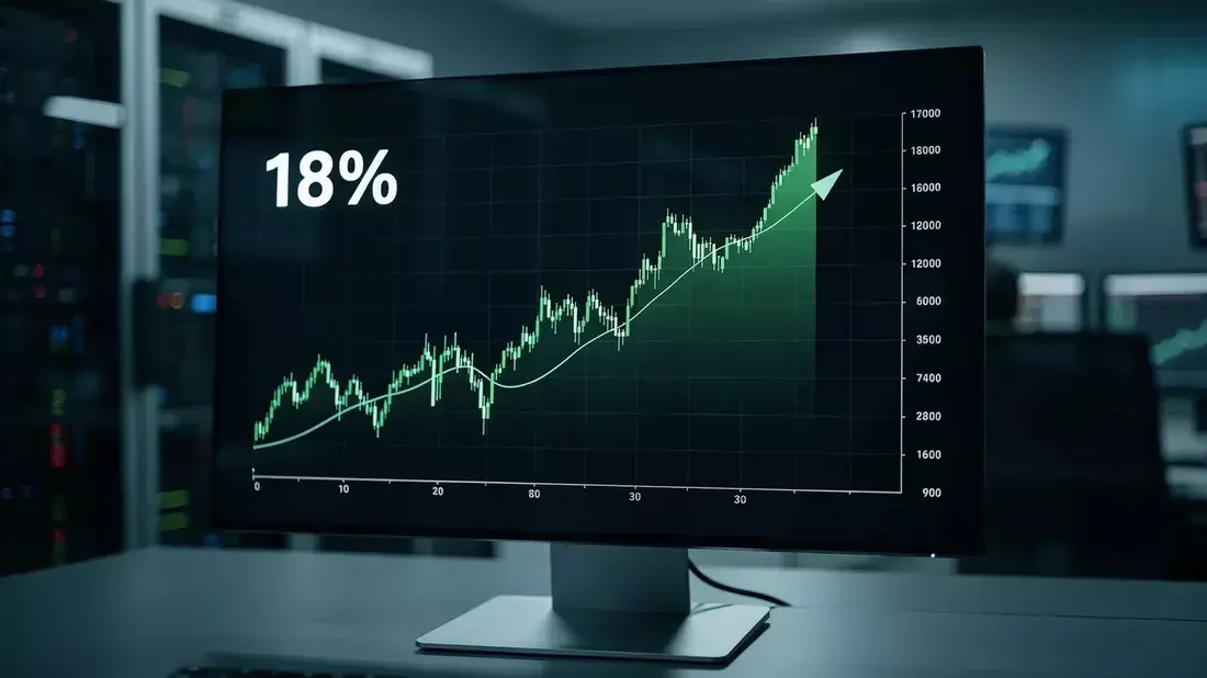 Diginex Faces Dual Deadline: Nasdaq Compliance and $1.5B Acquisition Hang