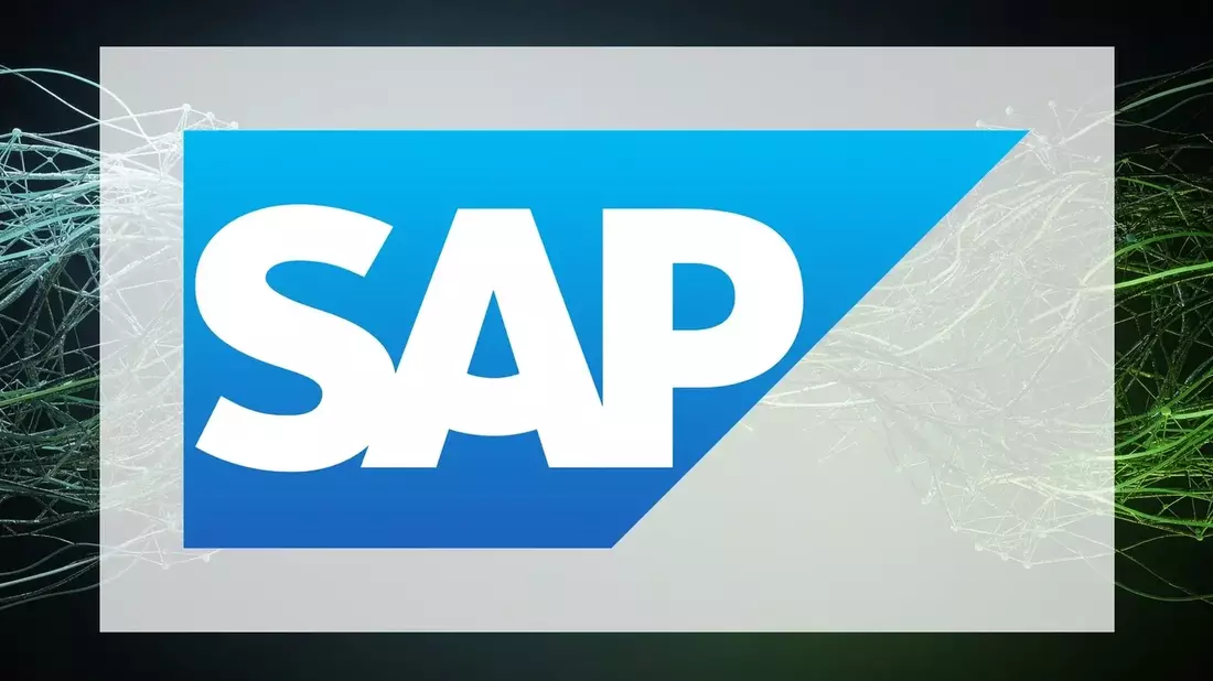SAP Stock Plunges 33% Amid AI Fears, Rate Hikes, and Licensing Concerns