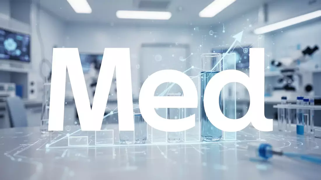 Medtronic öffnet Diabetes-Ökosystem und kauft SPR Therapeutics
