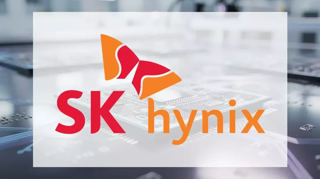 SK Hynix Nasdaq IPO Set for July 2026 Amid DDR5 Pivot and Cartel Lawsuit