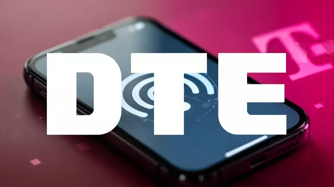 Deutsche Telekom Hits 52-Week Low Despite Rating Upgrade and Strong Earnings