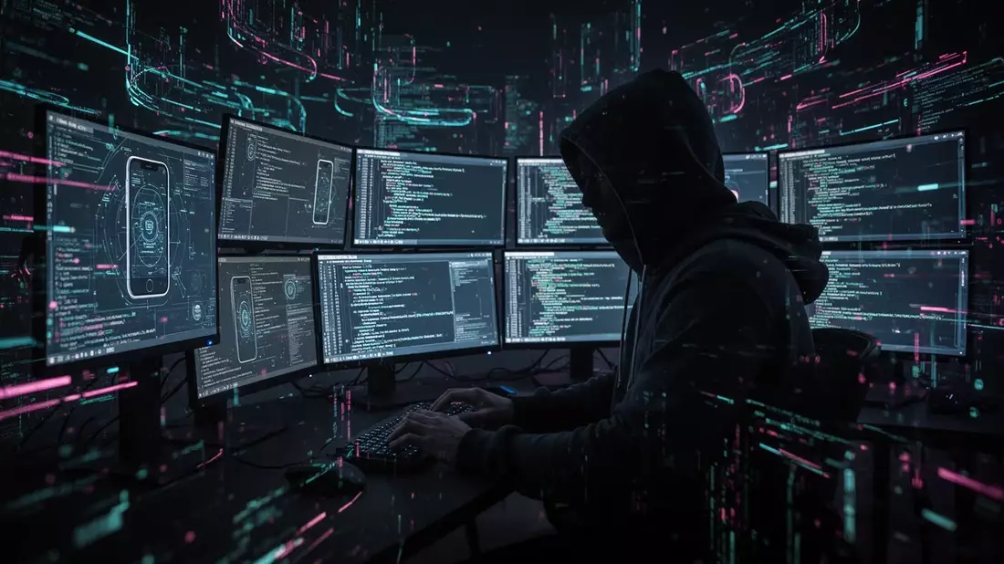 Tata-Hack: iPhone 18 Pro-Daten von World Leaks veröffentlicht