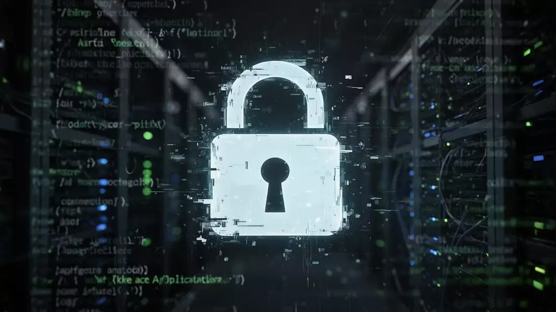 Germany's KRITIS Law Drives Digital Occupational Safety Revolution