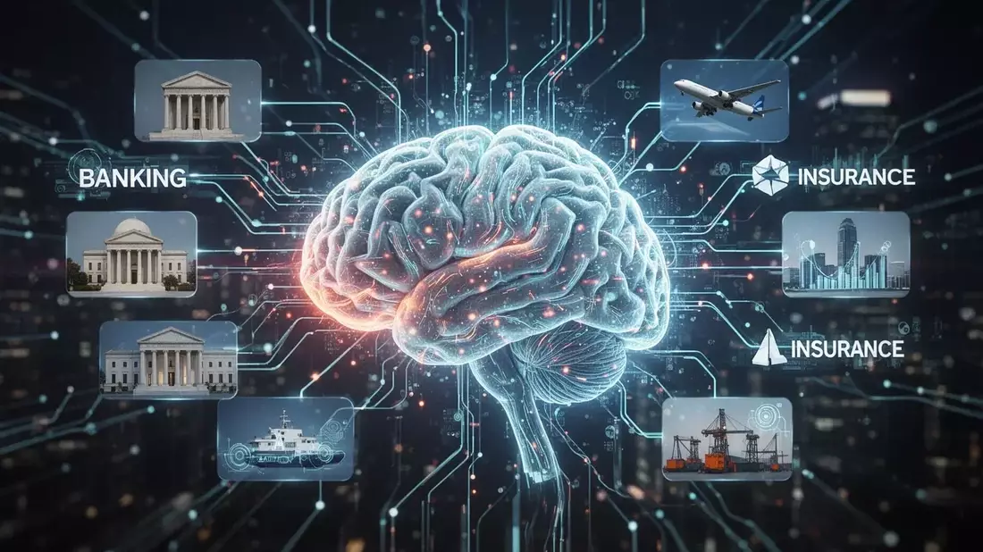 Truck Crash Tests Reveal Safety Gap as New EU Rules Take Effect July 2026