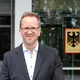 Der Chef der Bundesnetzagentur, Klaus Müller, will das Monopol der Bahn im Fernverkehr aufbrechen. (Archivbild) - Bild: Wolf von Dewitz/dpa-Zentralbild/dpa