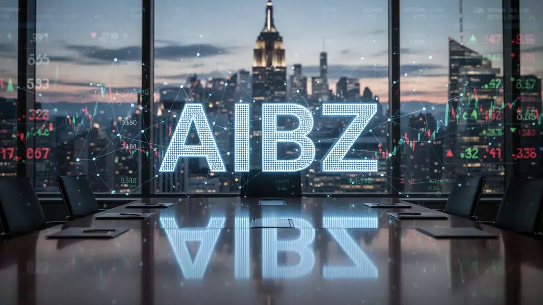 Bitzero Holdings: Vom OTCQB an die Nasdaq mit KI-Stromfokus
