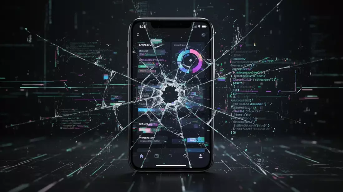OpenClaw Foundation launcht KI-Apps für iOS und Android