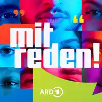 „Wenn Städte schrumpfen: Eine Chance für Neues?“: MDR aktuell sendet Debattenformat „Mitreden“ live aus Dessau - Foto: presseportal.de