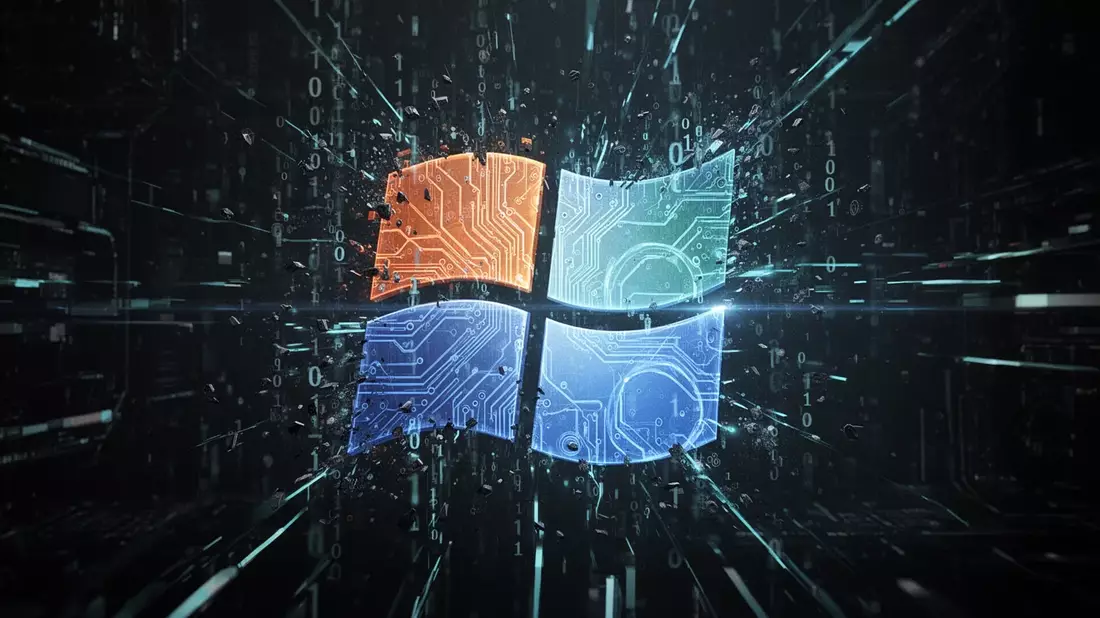 Windows 11 24H2 Support-Ende: Frist für Home- und Pro-Nutzer