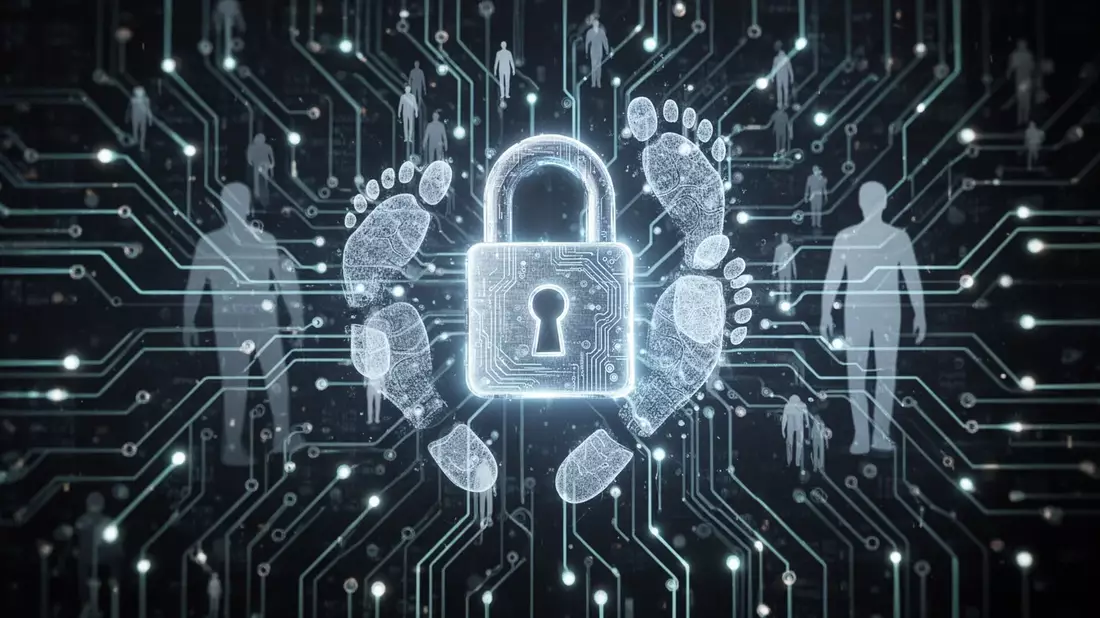 NewVision-Leitfaden: Systematisches Offboarding gegen Datenlecks